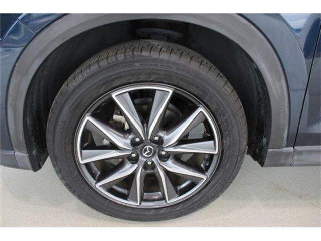 CX-5（新潟県新潟市東区）画像29