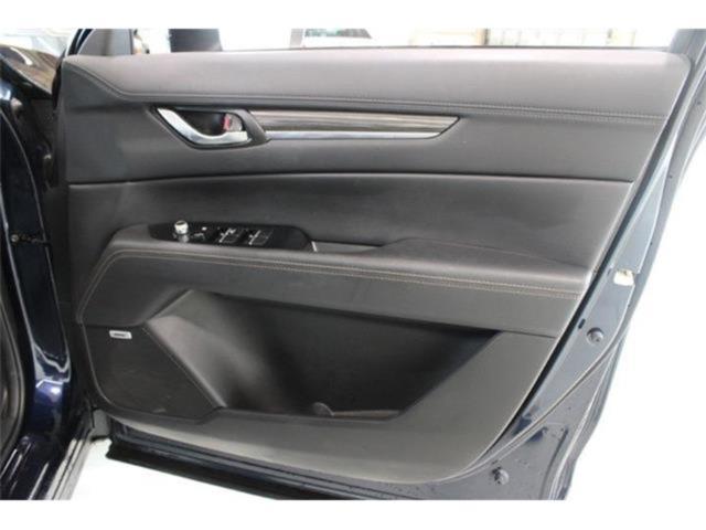 CX-5（新潟県新潟市東区）画像30