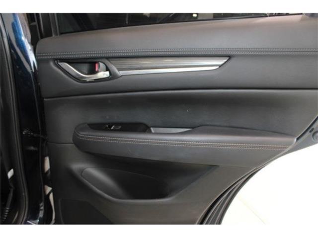 CX-5（新潟県新潟市東区）画像33