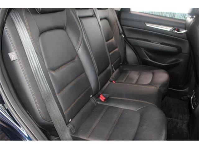 CX-5（新潟県新潟市東区）画像35