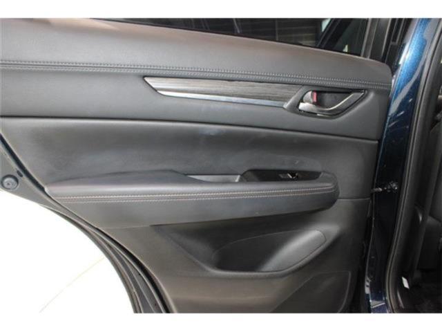 CX-5（新潟県新潟市東区）画像36