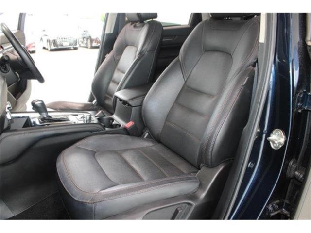 CX-5（新潟県新潟市東区）画像41