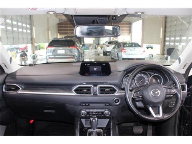 CX-5（新潟県新潟市東区）画像42