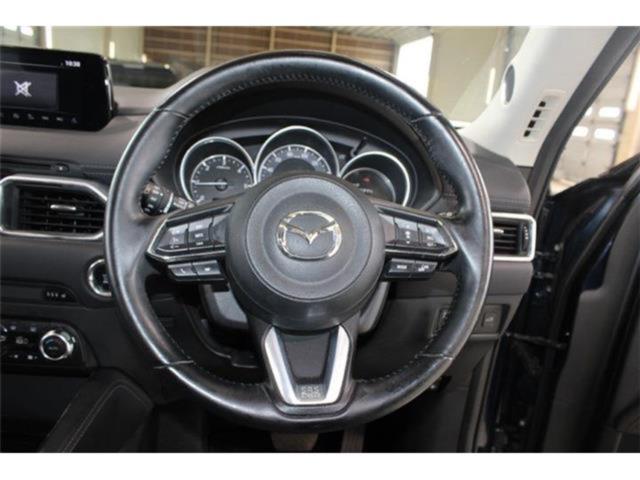 CX-5（新潟県新潟市東区）画像43