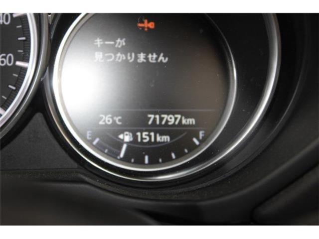 CX-5（新潟県新潟市東区）画像51