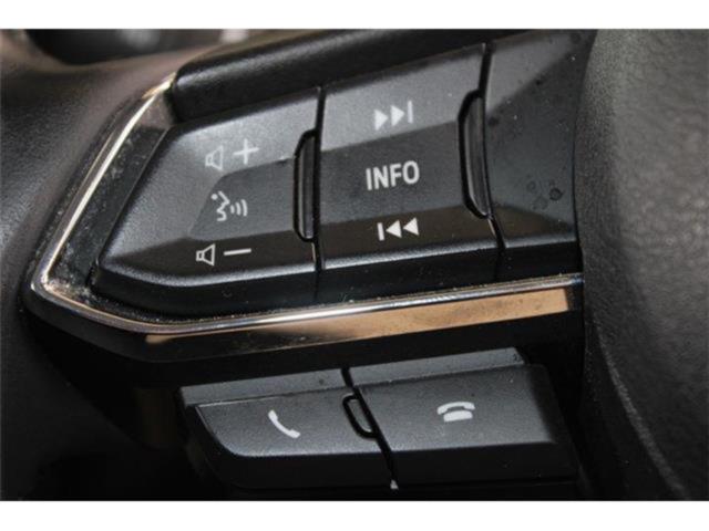CX-5（新潟県新潟市東区）画像52