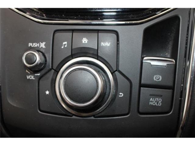 CX-5（新潟県新潟市東区）画像60