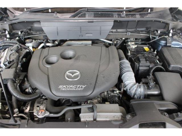 CX-5（新潟県新潟市東区）画像65