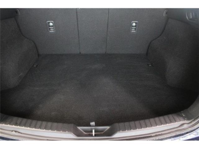 CX-5（新潟県新潟市東区）画像66