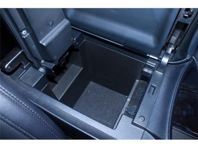 アルファードハイブリッド（新潟県新潟市東区）画像47