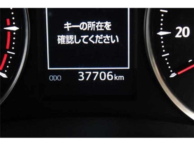 アルファード（新潟県新潟市東区）
