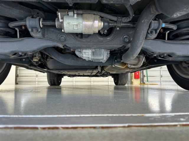 レクサスＲＸ（新潟県新潟市東区）画像62