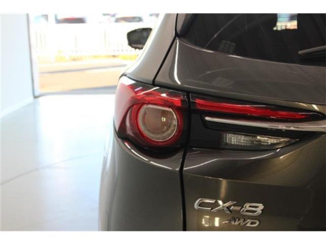 CX-8（新潟県新潟市東区）画像22