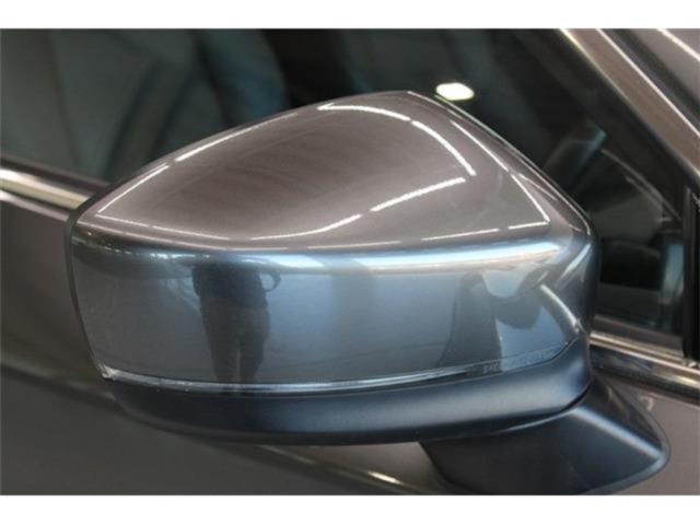 CX-8（新潟県新潟市東区）画像23