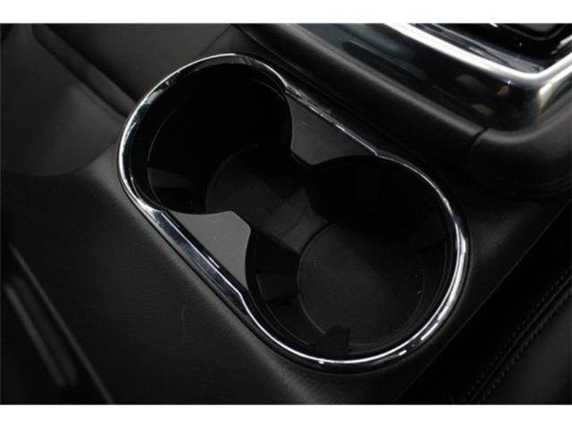 CX-8（新潟県新潟市東区）画像59