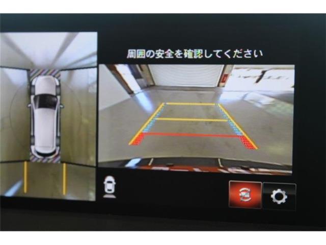 CX-8（新潟県新潟市東区）