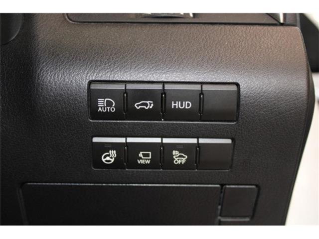 レクサスＲＸ（新潟県新潟市東区）画像59