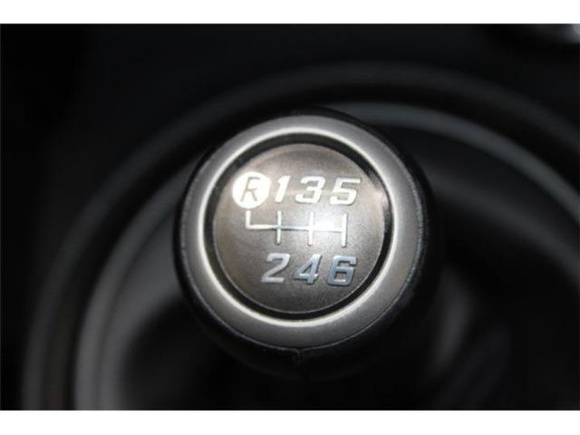 86（新潟県新潟市東区）画像47