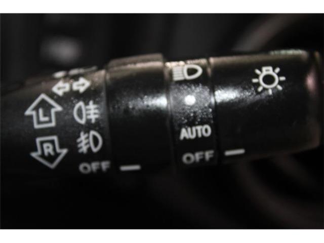 86（新潟県新潟市東区）画像57