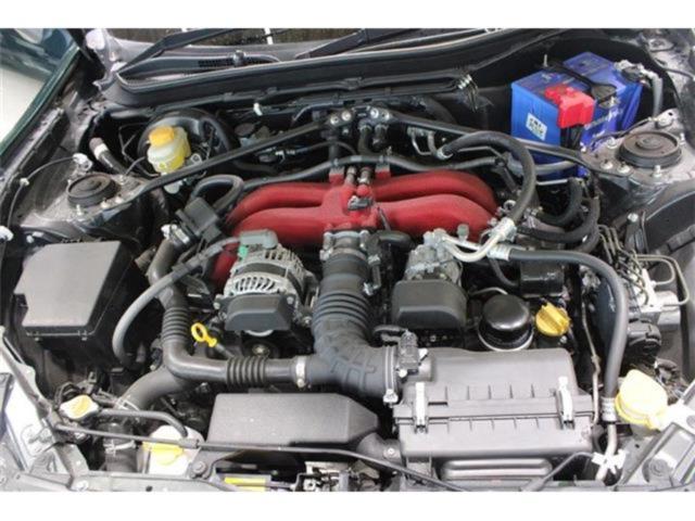 86（新潟県新潟市東区）画像60
