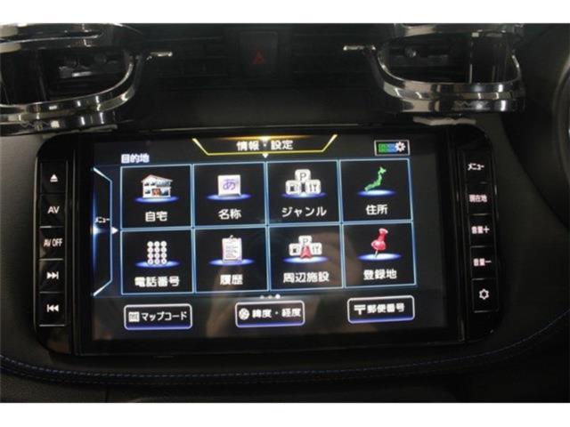 キックス（新潟県新潟市東区）