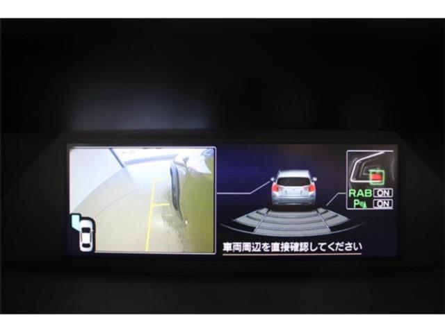 スバルXV（新潟県新潟市東区）画像5
