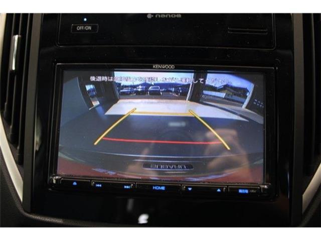 スバルXV（新潟県新潟市東区）画像6