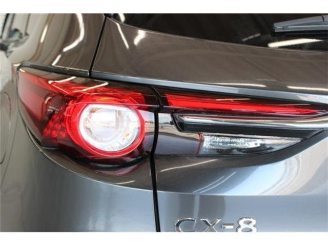 CX-8（新潟県新潟市東区）