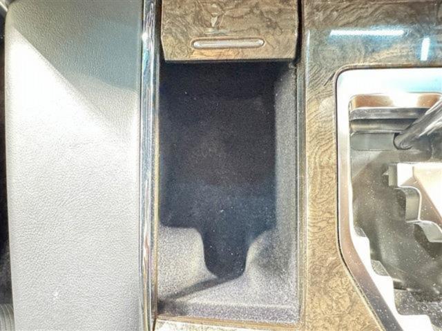 アルファードハイブリッド（新潟県新潟市東区）画像54