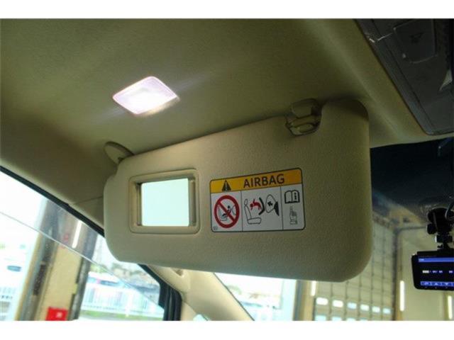 アルファードハイブリッド（新潟県新潟市東区）画像10