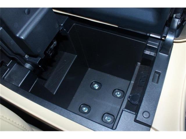 アルファードハイブリッド（新潟県新潟市東区）画像17