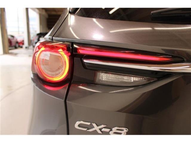 CX-8（新潟県新潟市東区）画像22