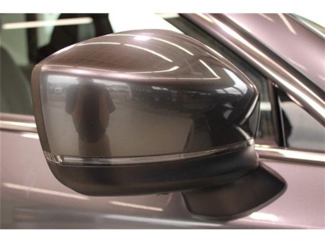 CX-8（新潟県新潟市東区）画像27