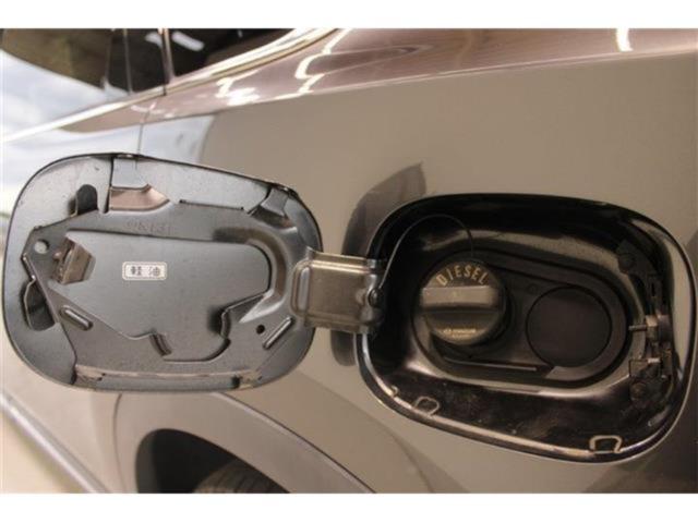 CX-8（新潟県新潟市東区）画像69