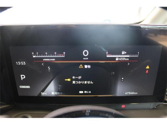 セレナ（新潟県新潟市東区）
