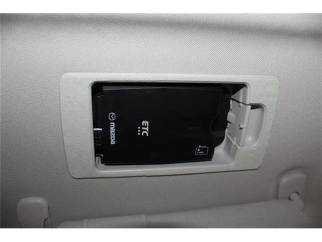 CX-5（新潟県新潟市東区）画像7