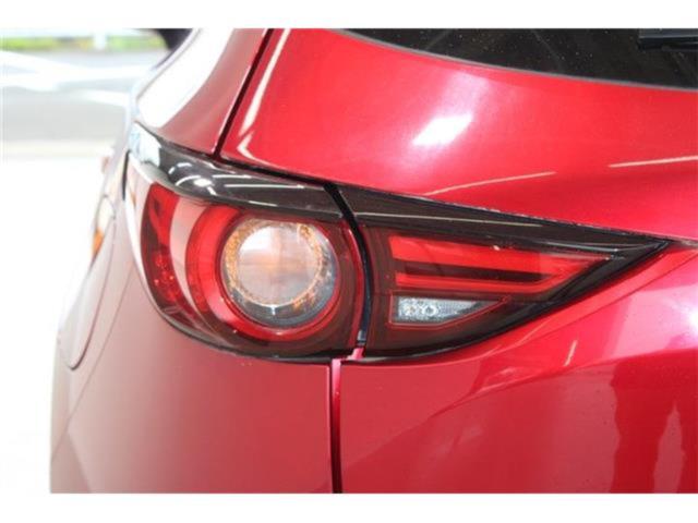 CX-5（新潟県新潟市東区）画像18