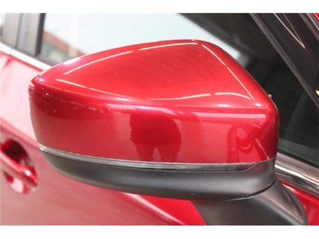 CX-5（新潟県新潟市東区）画像19