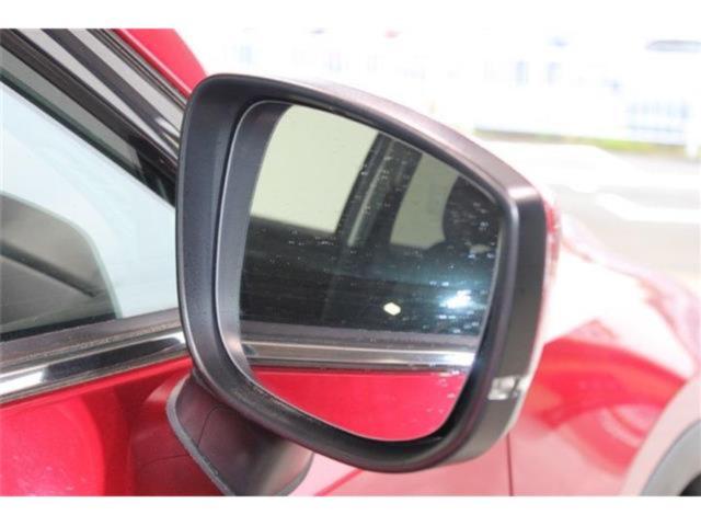 CX-5（新潟県新潟市東区）画像20
