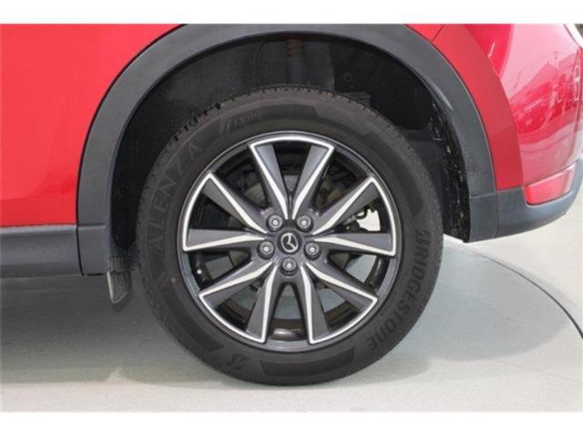 CX-5（新潟県新潟市東区）画像25