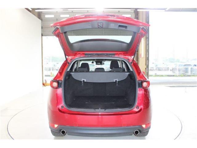 CX-5（新潟県新潟市東区）画像29