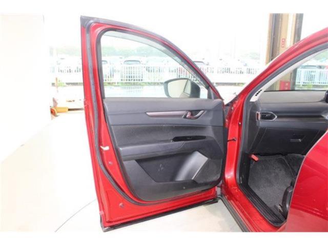 CX-5（新潟県新潟市東区）画像32