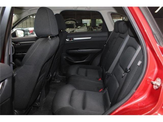 CX-5（新潟県新潟市東区）画像38