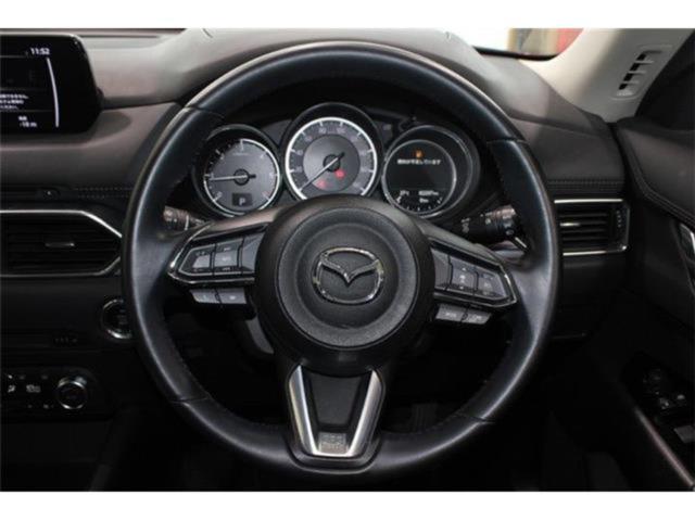 CX-5（新潟県新潟市東区）画像42