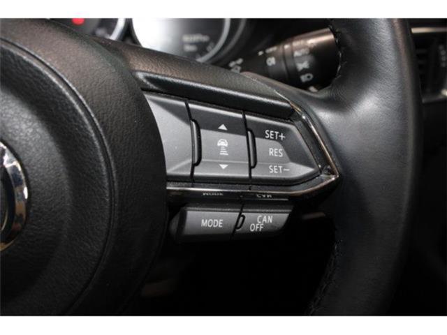 CX-5（新潟県新潟市東区）画像45