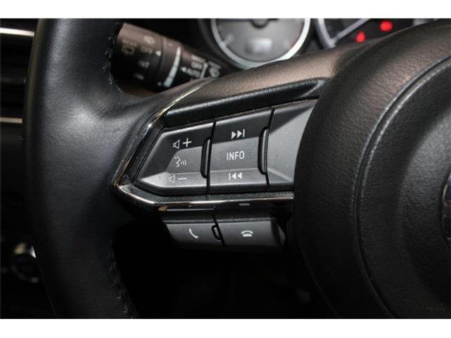CX-5（新潟県新潟市東区）画像46