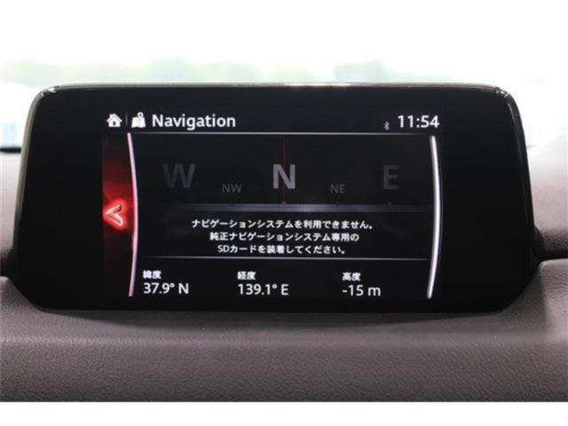 CX-5（新潟県新潟市東区）画像50
