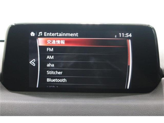 CX-5（新潟県新潟市東区）画像51