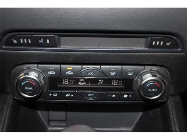 CX-5（新潟県新潟市東区）画像53