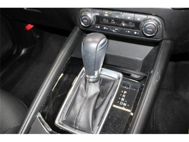 CX-5（新潟県新潟市東区）画像55